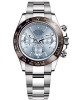 Rolex-Cosmograph Daytona-m116506-0002